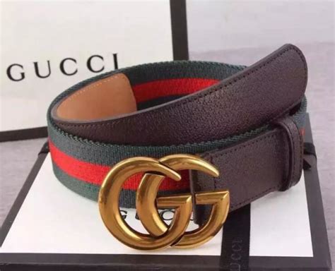 mens gucci belt ioffer|most expensive Gucci diamond belt.